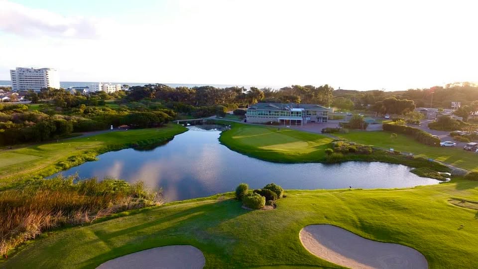 March 2025 Newsletter