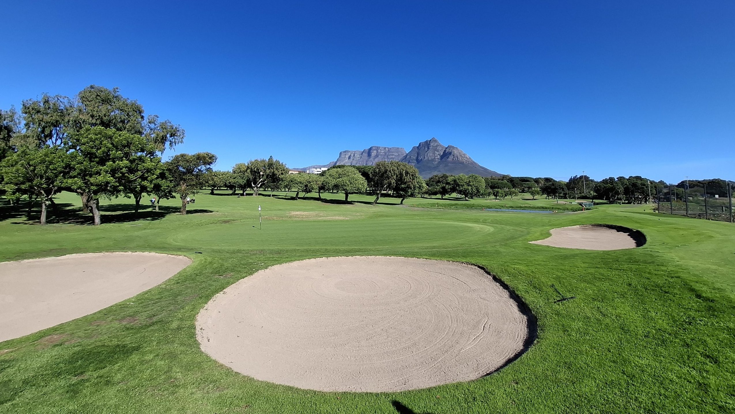 April  2025 Newsletter