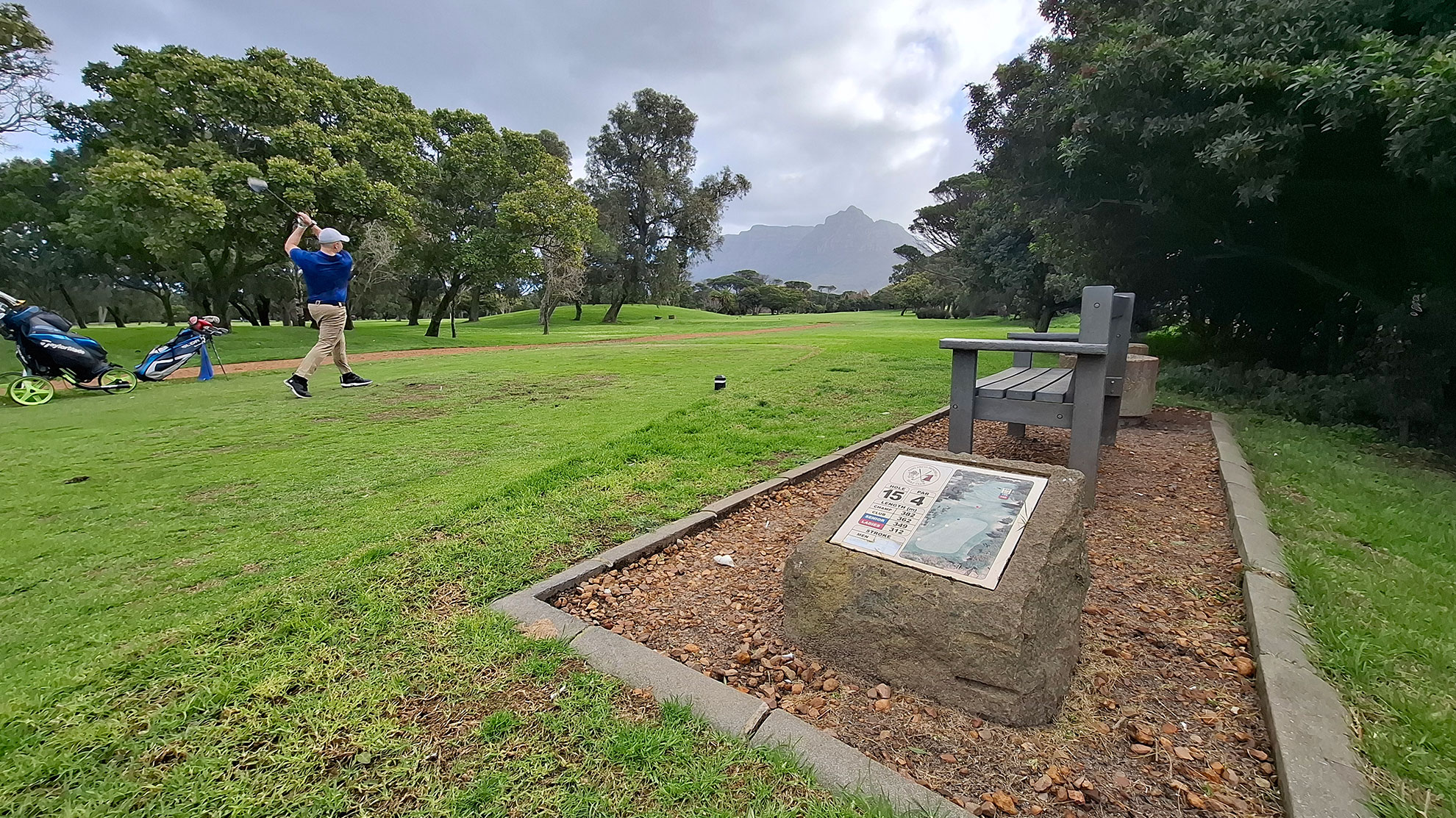 August 2025 Newsletter